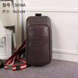 Picture of Bally Mens Bags _SKUfw201699769fw